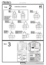 Preview for 31 page of Mecc Alte ECO-ECP 2 Operating And Maintenance Instructions Manual