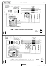 Preview for 35 page of Mecc Alte ECO-ECP 2 Operating And Maintenance Instructions Manual