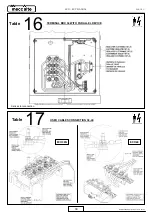 Preview for 39 page of Mecc Alte ECO-ECP 2 Operating And Maintenance Instructions Manual