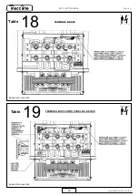 Preview for 40 page of Mecc Alte ECO-ECP 2 Operating And Maintenance Instructions Manual