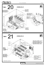 Preview for 41 page of Mecc Alte ECO-ECP 2 Operating And Maintenance Instructions Manual