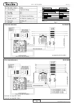 Preview for 54 page of Mecc Alte ECO-ECP 2 Operating And Maintenance Instructions Manual