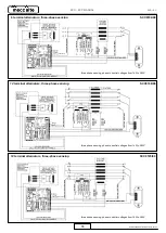 Preview for 55 page of Mecc Alte ECO-ECP 2 Operating And Maintenance Instructions Manual