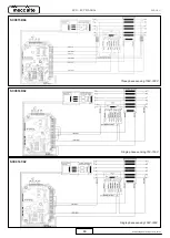 Preview for 60 page of Mecc Alte ECO-ECP 2 Operating And Maintenance Instructions Manual