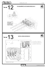 Preview for 98 page of Mecc Alte ECO-ECP 2 Operating And Maintenance Instructions Manual