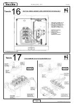 Preview for 100 page of Mecc Alte ECO-ECP 2 Operating And Maintenance Instructions Manual