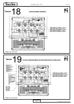 Preview for 101 page of Mecc Alte ECO-ECP 2 Operating And Maintenance Instructions Manual