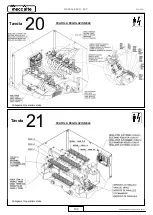 Preview for 102 page of Mecc Alte ECO-ECP 2 Operating And Maintenance Instructions Manual