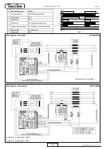 Preview for 115 page of Mecc Alte ECO-ECP 2 Operating And Maintenance Instructions Manual