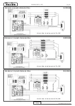 Preview for 116 page of Mecc Alte ECO-ECP 2 Operating And Maintenance Instructions Manual