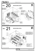 Preview for 163 page of Mecc Alte ECO-ECP 2 Operating And Maintenance Instructions Manual