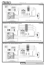 Preview for 177 page of Mecc Alte ECO-ECP 2 Operating And Maintenance Instructions Manual