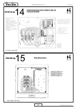 Preview for 221 page of Mecc Alte ECO-ECP 2 Operating And Maintenance Instructions Manual