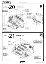 Preview for 224 page of Mecc Alte ECO-ECP 2 Operating And Maintenance Instructions Manual