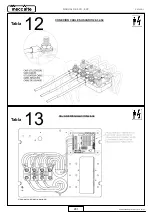 Preview for 281 page of Mecc Alte ECO-ECP 2 Operating And Maintenance Instructions Manual