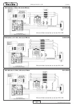 Preview for 299 page of Mecc Alte ECO-ECP 2 Operating And Maintenance Instructions Manual