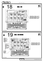 Preview for 345 page of Mecc Alte ECO-ECP 2 Operating And Maintenance Instructions Manual