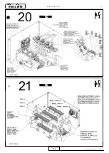 Preview for 346 page of Mecc Alte ECO-ECP 2 Operating And Maintenance Instructions Manual