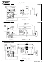 Preview for 360 page of Mecc Alte ECO-ECP 2 Operating And Maintenance Instructions Manual