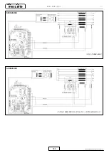 Preview for 366 page of Mecc Alte ECO-ECP 2 Operating And Maintenance Instructions Manual