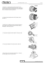 Preview for 386 page of Mecc Alte ECO-ECP 2 Operating And Maintenance Instructions Manual