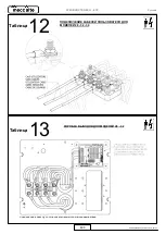 Preview for 403 page of Mecc Alte ECO-ECP 2 Operating And Maintenance Instructions Manual