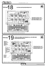 Preview for 406 page of Mecc Alte ECO-ECP 2 Operating And Maintenance Instructions Manual