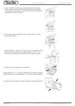 Preview for 438 page of Mecc Alte ECO-ECP 2 Operating And Maintenance Instructions Manual