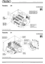 Preview for 468 page of Mecc Alte ECO-ECP 2 Operating And Maintenance Instructions Manual