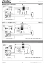 Preview for 482 page of Mecc Alte ECO-ECP 2 Operating And Maintenance Instructions Manual