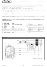 Preview for 486 page of Mecc Alte ECO-ECP 2 Operating And Maintenance Instructions Manual