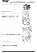 Preview for 512 page of Mecc Alte ECO-ECP 2 Operating And Maintenance Instructions Manual