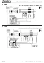 Preview for 523 page of Mecc Alte ECO-ECP 2 Operating And Maintenance Instructions Manual