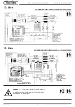 Preview for 524 page of Mecc Alte ECO-ECP 2 Operating And Maintenance Instructions Manual