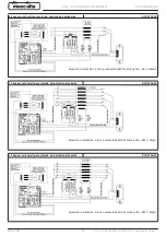 Preview for 543 page of Mecc Alte ECO-ECP 2 Operating And Maintenance Instructions Manual