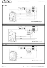 Preview for 548 page of Mecc Alte ECO-ECP 2 Operating And Maintenance Instructions Manual