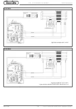 Preview for 549 page of Mecc Alte ECO-ECP 2 Operating And Maintenance Instructions Manual