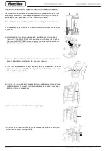 Preview for 559 page of Mecc Alte ECO-ECP 2 Operating And Maintenance Instructions Manual