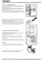 Preview for 564 page of Mecc Alte ECO-ECP 2 Operating And Maintenance Instructions Manual