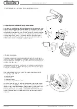 Preview for 570 page of Mecc Alte ECO-ECP 2 Operating And Maintenance Instructions Manual