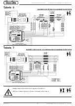 Preview for 583 page of Mecc Alte ECO-ECP 2 Operating And Maintenance Instructions Manual