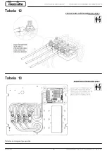 Preview for 586 page of Mecc Alte ECO-ECP 2 Operating And Maintenance Instructions Manual