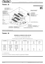 Preview for 591 page of Mecc Alte ECO-ECP 2 Operating And Maintenance Instructions Manual