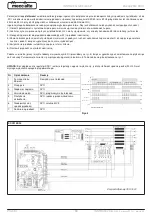 Preview for 608 page of Mecc Alte ECO-ECP 2 Operating And Maintenance Instructions Manual