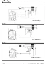 Preview for 609 page of Mecc Alte ECO-ECP 2 Operating And Maintenance Instructions Manual