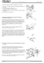 Preview for 627 page of Mecc Alte ECO-ECP 2 Operating And Maintenance Instructions Manual