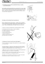 Preview for 628 page of Mecc Alte ECO-ECP 2 Operating And Maintenance Instructions Manual