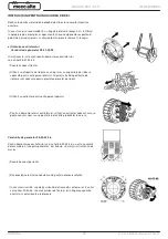 Preview for 633 page of Mecc Alte ECO-ECP 2 Operating And Maintenance Instructions Manual