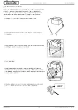 Preview for 635 page of Mecc Alte ECO-ECP 2 Operating And Maintenance Instructions Manual