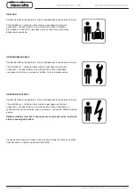 Preview for 676 page of Mecc Alte ECO-ECP 2 Operating And Maintenance Instructions Manual